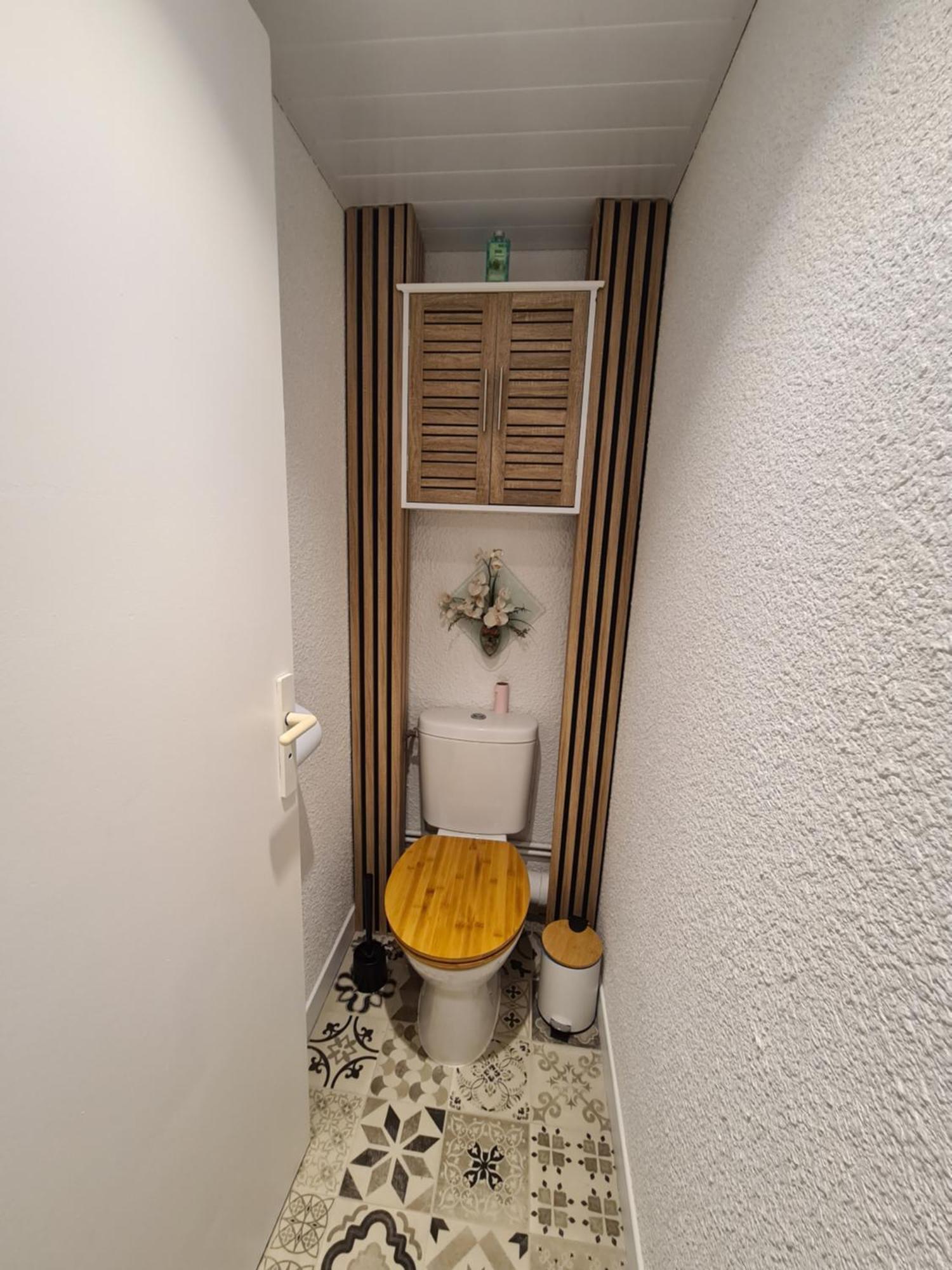 Escapade Montagne En Famille, Appartement Cosy Avec Piscine Couverte Bielle Kültér fotó